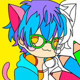 com.chibi.boys.genius.cartoons