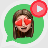 org.dokhtarooneh.rezaamd