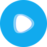 com.mxtech.fullyhdvideoplayer.pro