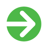 com.xerox.epc.way2go