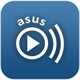 com.dlna.asus2