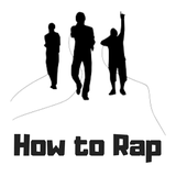 ar.How.to.Rap