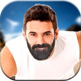 com.mobistudios.manmustachebeard