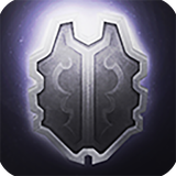 ir.unity3dasset.kingshot