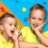 ir.darchinstudio.vcartoonn