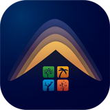 ir.hookman.sweetchee