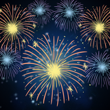 com.mustafademir.realfireworks