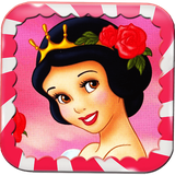 com.soheilini.mivechinsefidbarfigame