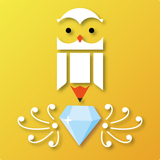 com.sumatra.fancytext