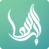 com.khallagh.asemani