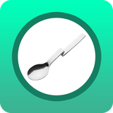 ir.shookool.app.power_within