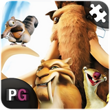 com.persiagraph.puzzroid2016.iceage