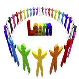 ingilizce.cumle.ogren