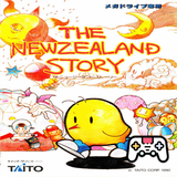 com.console.smd.new_zealand_story