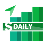 com.ibridge.dailymoneymanager