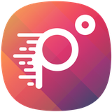 com.tritonsapp.photoeditorstudiopicart