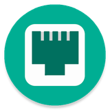 osama.com.angryportscanner