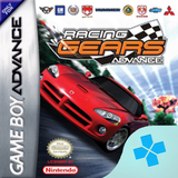com.bazilon.gba.racing_gears_advance