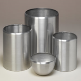 com.faghragha.soft.alminuomsaze