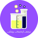 com.hanivan.azmayeshmarja