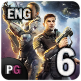 com.persiagraph.comic_halo_escalationpart6en