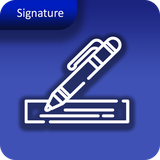 com.rhcompany.digitalsignature