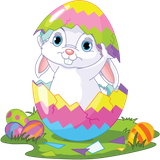 kidgames.easter.pack