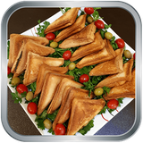 ir.hooshima.snackfood