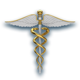 com.simorgh.boxhealth