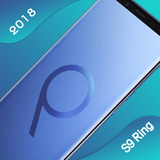 com.phoneRingtones.GalaxyS9