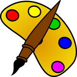 appinventor.ai_kundusabrina123.SparkArt