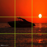 bahar.ahmai.p.se_p_hormozgan