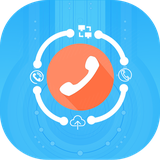 com.RMApps.contactbackupcontacttransfer