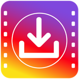 ir.ronaldo.tosehpazir