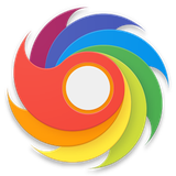 com.example.lenovo.colorsmateriall