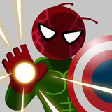 com.funnii.stick.supreme