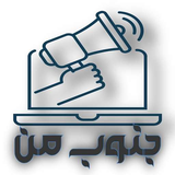 com.jonobman.app.android