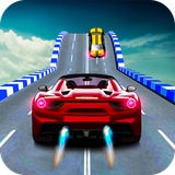 com.mega.ramp.car.stunt