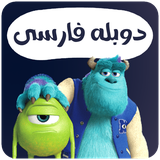 com.onlineapp1.mucity