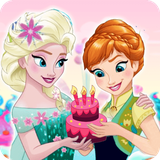 ir.rayanteam.cakeanaelsa