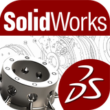 ir.tinasoft.parsian.solidworks2