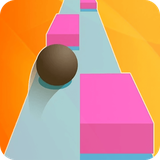 av.codeyadbegir.rushgame