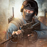 rashidi.game.conter9