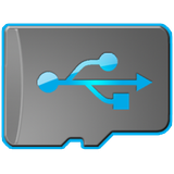 com.rafoid.multimountsdcard.widget.free