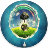 com.jojofp.hdfulllwallpapa