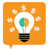 com.asrz.zamir.globemastermind