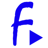 com.fullykiosk.videokiosk