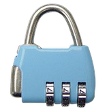 com.k1apps.infowallet