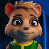 com.video.mortezaT174