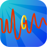 com.EhsanAnsari.TheNerves